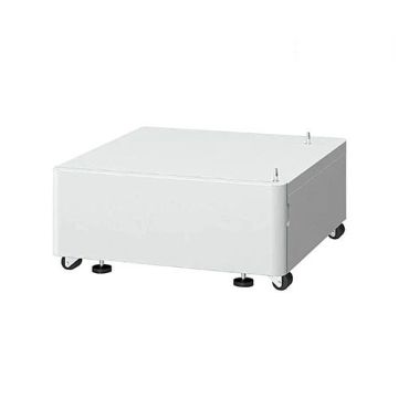PEDESTAL for 2500 SERIES Copier