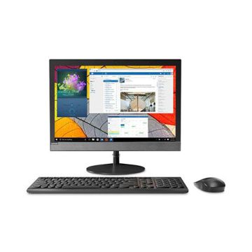 Lenovo V130-20IGM AIO Dual Core -PC