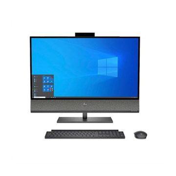Aio Hp Pavilion Pc | Core I5-9700t | 8 Gb Ddr4 |1 Tb 720 | Nvidia