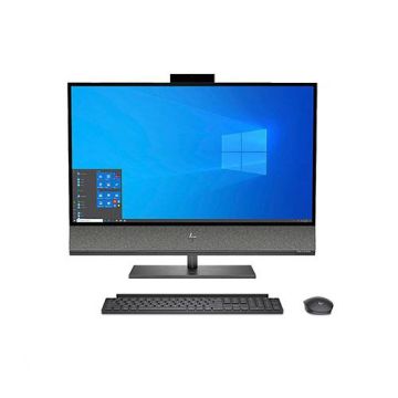 Aio Hp Pavilion Pc | Core I7-9700t | 8 Gb Ddr4 |1 Tb 720 | Nvidia