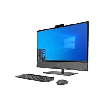 HP Pavilion i5-9400T All-in-One PC