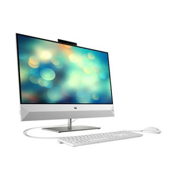 HP Pavilion All-in-One Home Desktop PC