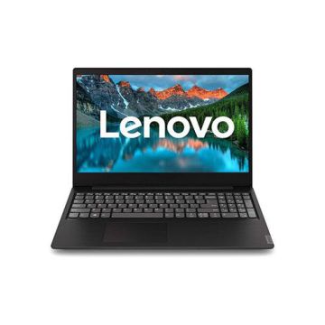 Lenovo Laptop S145-15IGM | Celeron-N4000 | 4GB | 1TB | 15.6" HD | DOS