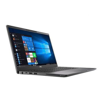 Dell Latitude 7400 Laptop | Intel Core i7- 8th Generation | Windows 10