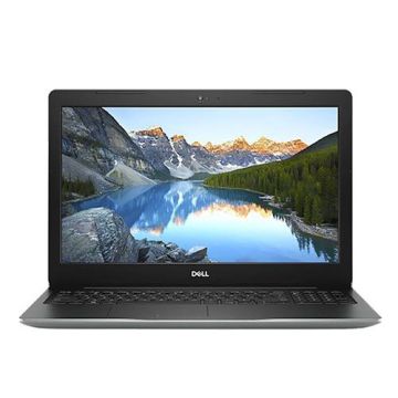 Dell Laptop Vostro 3500 | Intel Core I3 - 10th Gen | 4gb Ram, 1tb Hdd |15.6” Screen - Dos