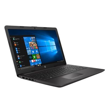 Hp Laptop 250 G7 | Intel Core I5 - 10th Gen | 4gb Ddr4 Ram - 1tb Sata Hdd | 15.6” Screen - Dos