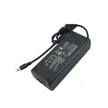 Hp/Compaq 18.5v-6.5a(5.5*2.5) 120w-Hp07 Adapter