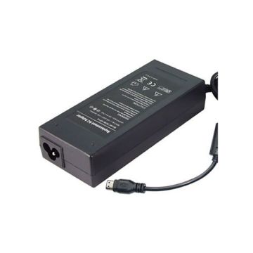 Hp/Compaq 19v-4.74a(4.2+4.8)*1.7 90w-Hp016 Adapter