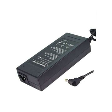 Hp/Compaq 18.5v-4.9a (5.5*2.5) 90w-Hp06 Adapter