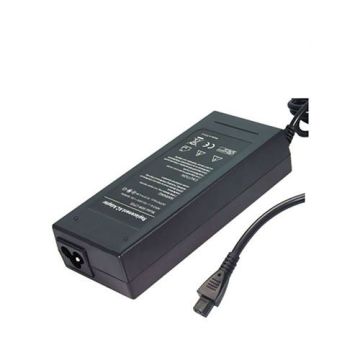 Hp 18.5v-4.5a(4hole) 90w-Cp04 Adapter