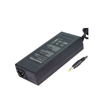 Hp/Compaq 18.5v-3.8a (4.8*1.7) 90w-Cp02 Adapter