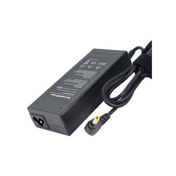 Acer 19v-4.74a (5.5*2.5-90?) 90w-Lt02 Adapter