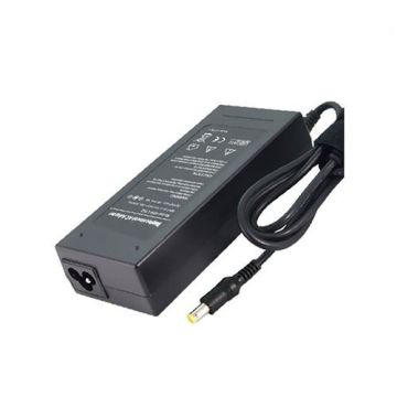 Acer 19v-3.42a (5.5*1.7) 65w-Ac07 Adapter