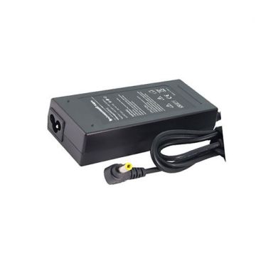 Acer 19v-3.16a (5.5*2.5-90) 60w-Hp02 Adapter