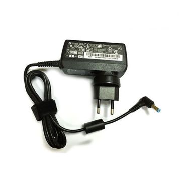 Acer 19v-2.15a (5.5*1.7) 40w-Ac17o Adapter