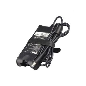 Dell 19.5v-4.62a Octagon 90w-Dl10 Adapter