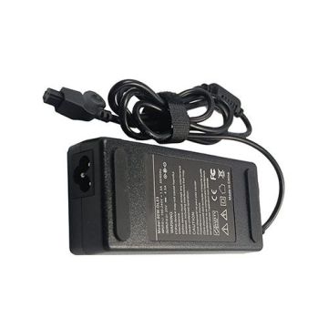Dell 20v-3.5a (3hole) 70w-Dl02 Adapter