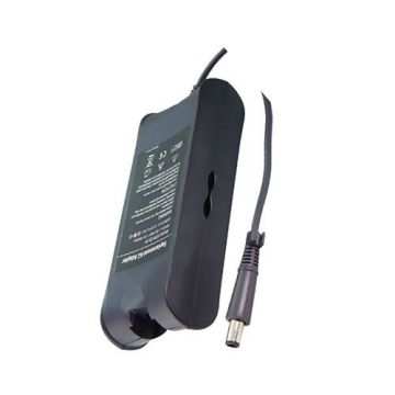 Dell 19v-2.64a(3pins) 48w-Dl01 Adapter
