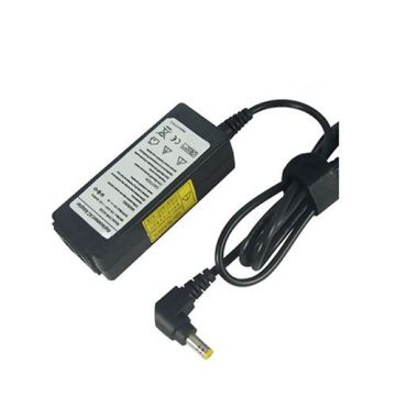 Dell 19v-3.16a(5.5*2.5-90) 60w-Hp02 Adapter