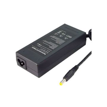 Asus 19v-2.64a(4.8*1.7) 48w-As01 Adapter