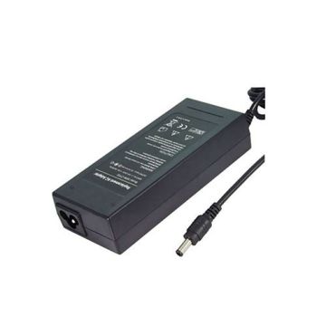 Ibm 19v-4.2a(5.5*2.5) 90w-Ib04 Adapter