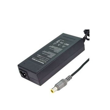 Lenovo 20v-4.5a(8.0*5.5-Pin) 90w-Ib07 Adapter