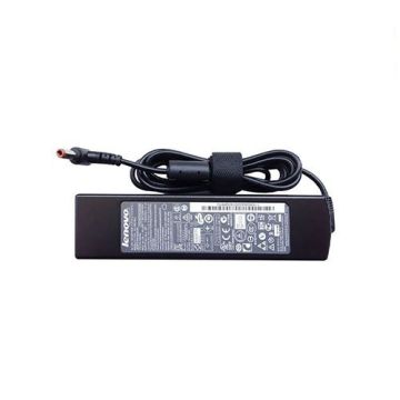 Lenovo 20v-3.25a (5.5*2.5-Brown) 65w-Le04 Adapter