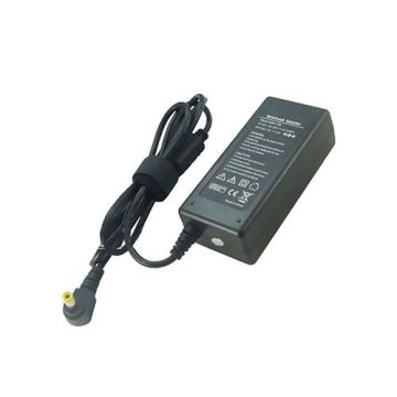 Lenovo 20v-2a (5.5*2.5) 40w-Lt08 Adapter