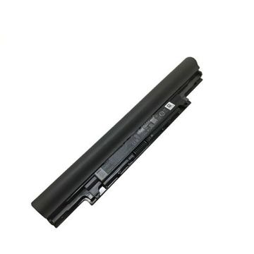 Dell D3340-4c Replacement Battery Pwm3d 5mtd8 5mtd6 H4pjp