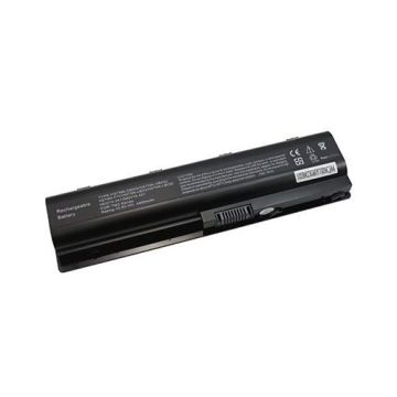 Hp/Compaq Tm2 Replacement Battery 582215-241 582215-421 586021-001 Hstnn-Db0q Hstnn-Xb0q Hstnn-I77c Hstnn-Lb0q Hstnn-Lboq Wd547aa Lu06