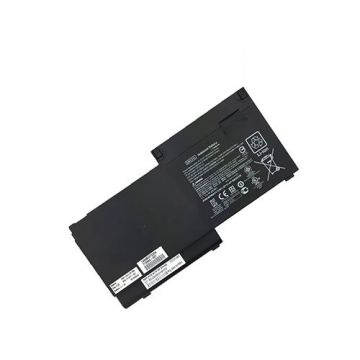 Hp/Compaq Eb820 Replacement Battery Sb03xl Sb03046xl 716726-1c1 716726-421 717377-001 717378-001 E7u25et F6b38pa Hstnn-Ib4t Hstnn-Lb4t 