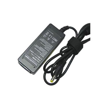Asus 12v-3a (4.8*1.7) 36w-As02 Laptop Adapter