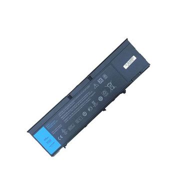 Dell Xt3/Rv8mp Replacement Battery Rv8mp H6t9r 1np0f 37hgh