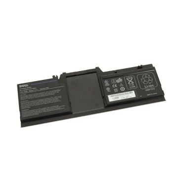 Dell Xt2 Replacement Battery 451-11509 453-10047 451-11629 312-0650 312-0855 451-10499 M896h Mr316 Mr317 Mr369 Pu499 Pu501 Pu536 Um178 Wr013 Wr015 451-10498 Fw273 