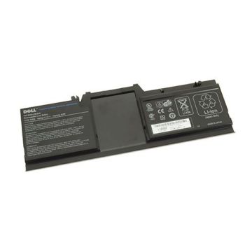 Dell Xt Replacement Battery 312-0650 451-10499 Mr316 Mr317 Mr369 Pu499 Pu501 Pu536 Um178 Wr013 Wr015    