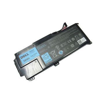 Dell Xps 14z Replacement Battery Dell V79y0 Dell V79yo 
