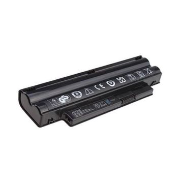 Dell Mini1012 Replacement Battery T96f2 Cmp3d 3k4t8 Nj644 2t6k2 854tjcmp3d G9px2 T96f2 Nj644 3k4t8 8py7n 2t6k2 854tj 312-0966 312-0967 
