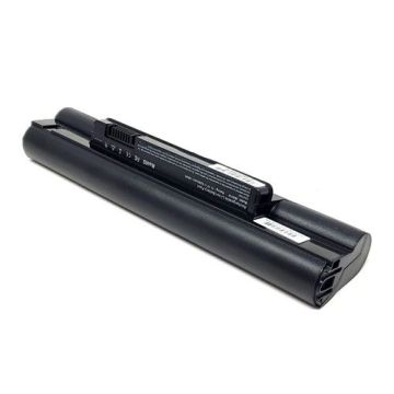 Dell Mini 10 Replacement Battery 312-0867 312-0931 F144m H766n H768n J590m M457p