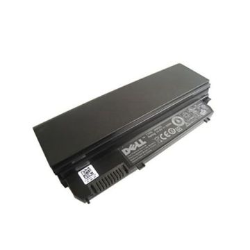 Dell Mini 9 Replacement Battery 312-0831 451-10690 451-10691 D044h W953g    
