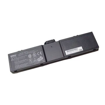 Dell Ls Replacement Battery 21kev 2834t 312-7209 451-10017 4834t 5819u 942rv Bat-Ls Im-M150269-Gb 
