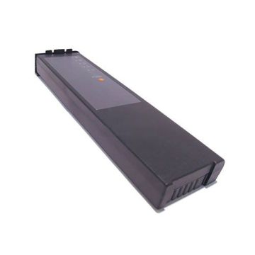 Dell Lm Replacement Battery 5821 97682 98303 98367 Bat-Llm Im-M150262-Gb  