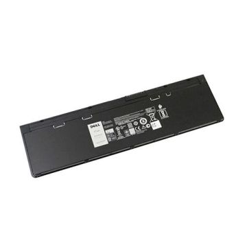 Dell E7250/Wd52h Replacement Battery Wd52h Vfv59 Kwffn W57cv 0w57cv Gd076 Hj8kp Ncvf0 J31n7 451-Bbfx 451-Bbfw
