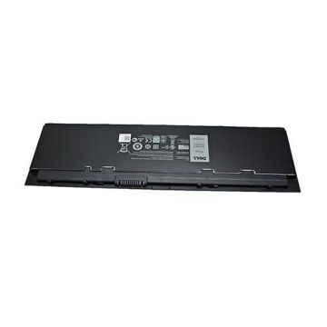 Dell E7250/Vfv59 Replacement Battery Vfv59 Kwffn W57cv 0w57cv Gd076 Wd52h F3g33 Hj8kp Ncvf0 J31n7 451-Bbfx 451-Bbfw