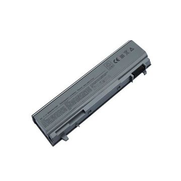 Dell E6400 Replacement Battery 312-0748 312-0749 Pt434 Nm633 Ky265 Ky266 Ky268 Ky477 Pt437 Pt436 Pt435 Fu268 Fu272 Fu274 Fu571 Mn632 Mp307 Mp303