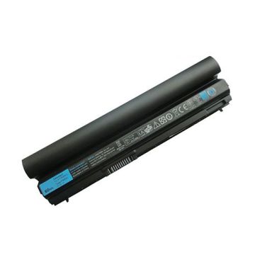 Dell E6220 Replacement Battery Frr0g Frrog K4cp5 Kj321 X57f1 312-1242 Wj383 312-1239 62cg8 312-1240 Mhpkf 312-1241 