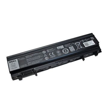 Dell E5440 Replacement Battery N5yh9 Vv0nf Vvonf Vjxmc 0m7t5f 0k8hc 1n9c0 7w6k0 F49wx Nvwgm Cxf66 Wgcw6 