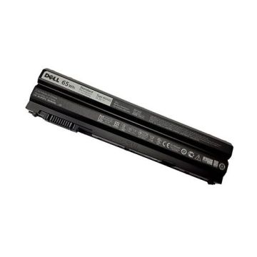 Dell E5420/N3x1d Replacement Battery N3x1d T54fj 8858x M5y0x M5yox 71r31 312-1163 312-1242 451-11696 Kj321 M1y7n Dtg0v 0dtg0v T54fj Prrrf Hcjwt Nhxvw 04nw9 05g67c 2p2m