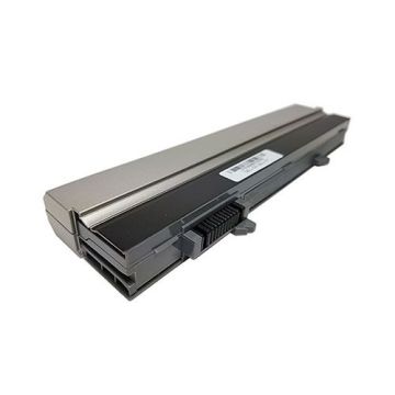 Dell E4300 Replacement Battery 03x021 0fx8x 312-0822 312-0823 312-9955 312-9956 3x021 8n884 8r135 9h414 C5969 C665h Cp284 Cp289 Cp294 Cp296 F732h Fm332 Fm335 Fm338 G800h G805h H979h Hw892 Hw898 Hw900 Hw901 Hw905 Jx0r5 My993 Pp13s Pyct7 R3026 U817p