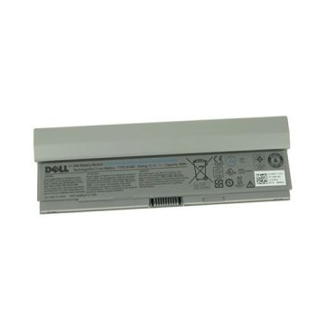 Dell E4200 Replacement Battery 0f586j 0r331h 0r640c 0r839c 0r840c 0r841c 0u444c 0w341c 0w343c 0w346c 0x595c 0x784c 0y082c 0y084c 0y085c 312-0864 F586j Pp15s R331h R640c R839c R840c R841c U444c W341c W343c W346c X595c X784c Y082c Y084c Y085c 451-10