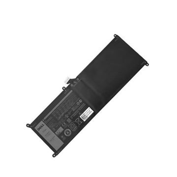 Dell D9250/7vkv9 Replacement Battery 7vkv9 9tv5x 09tv5x V55d0 0v55d0